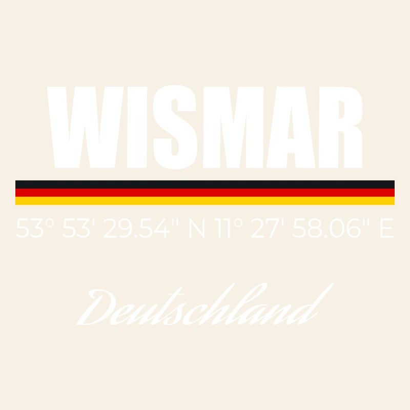 Wismar