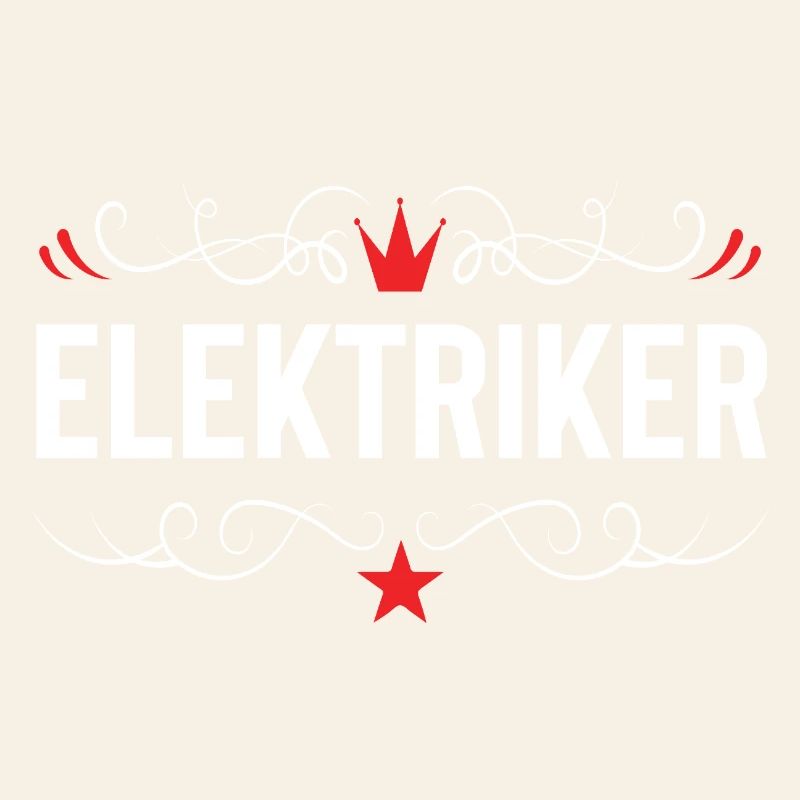 Elektriker Beruf