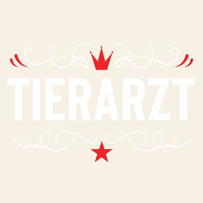Tierarzt Beruf