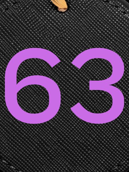 63