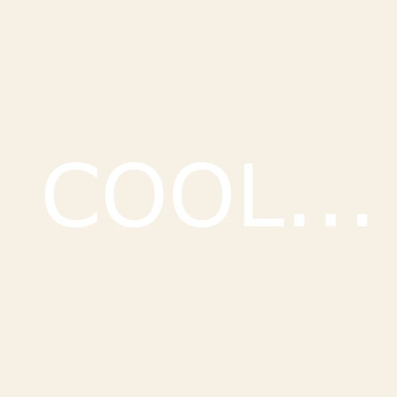 Cool