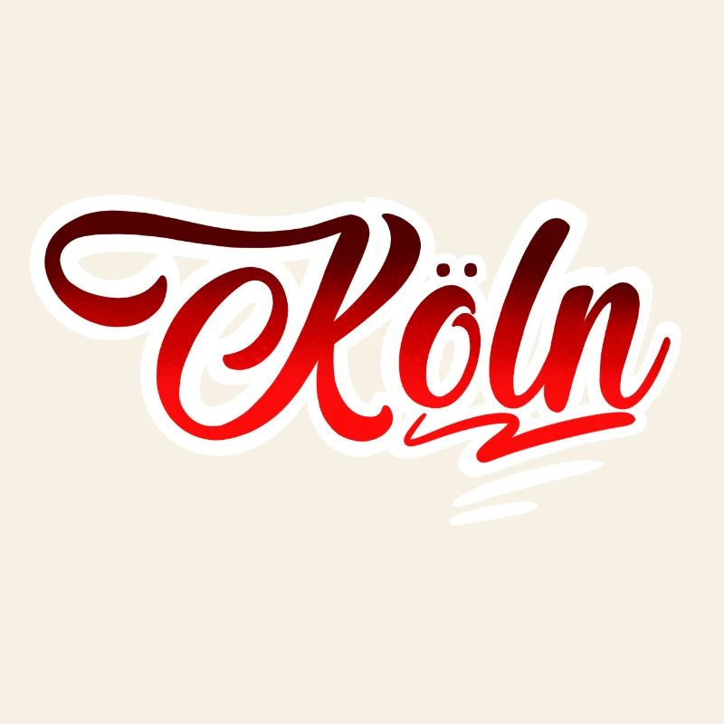 Cologne