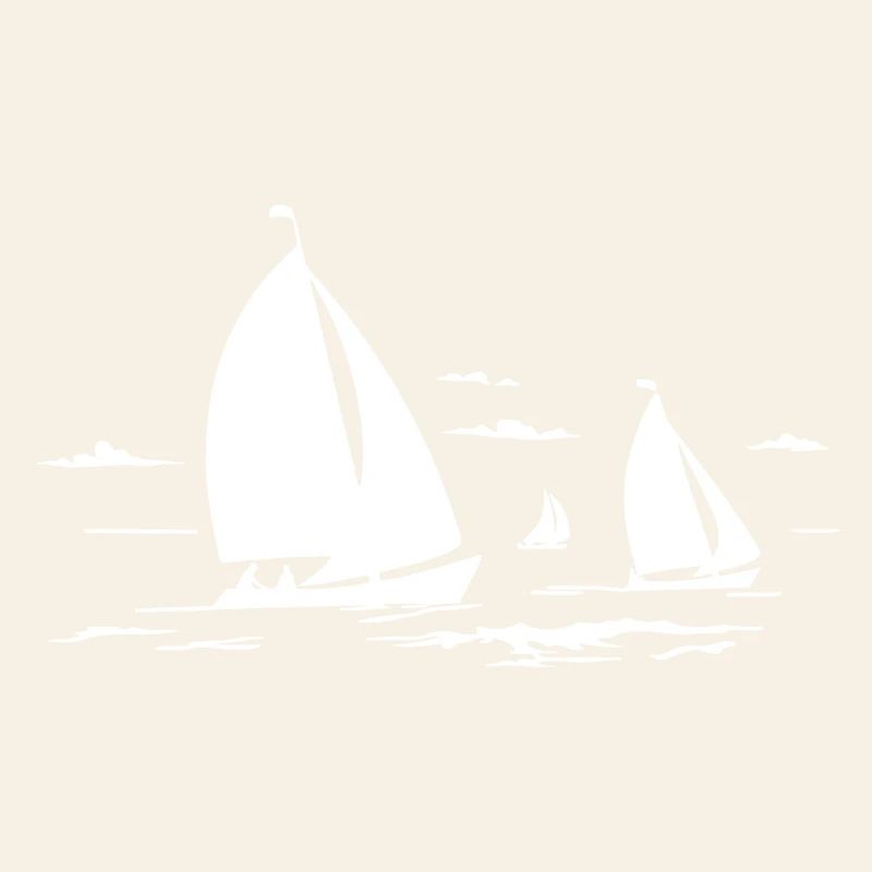 Segelboote