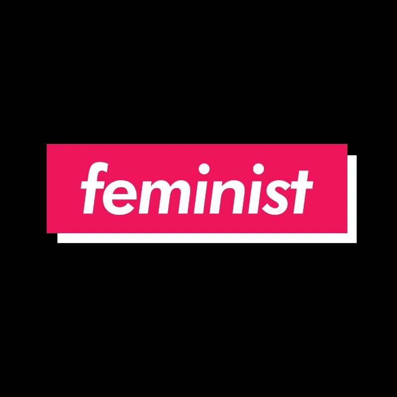 féministe