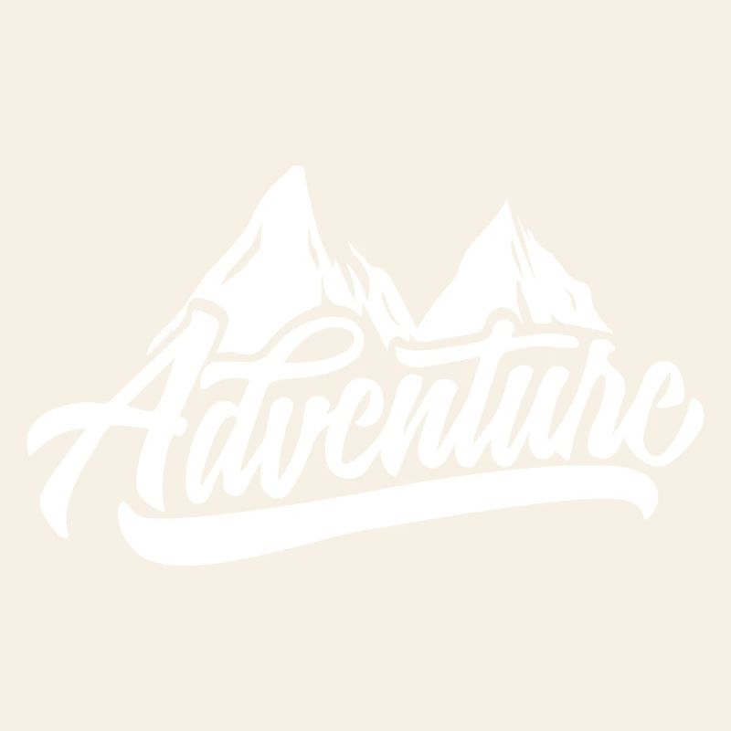 Mountain Adventure Script: Summit Motif