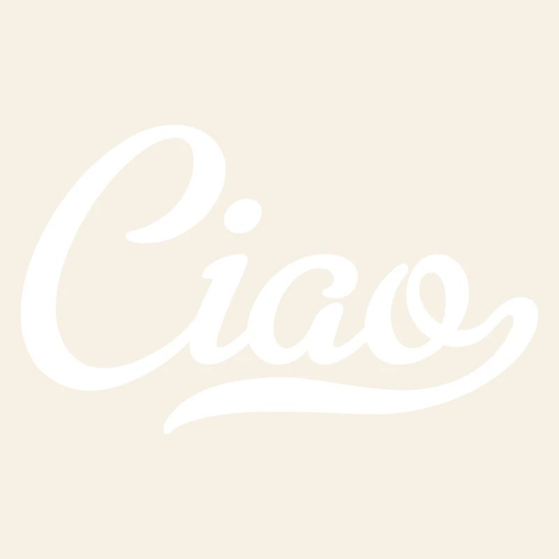 CIAO