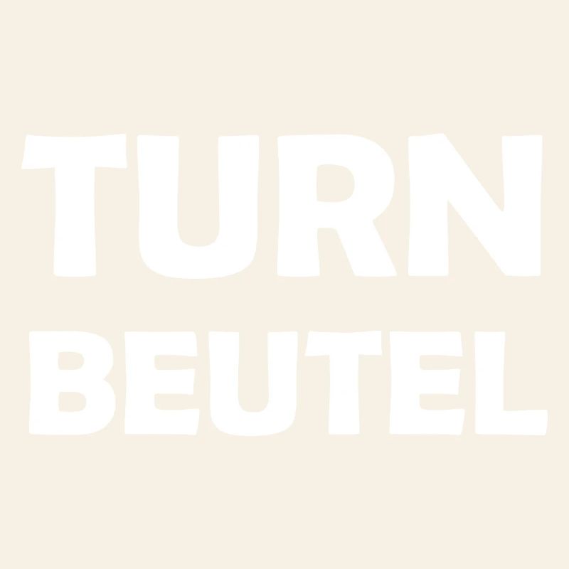 Turnbeutel