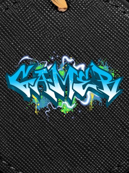 Gamer