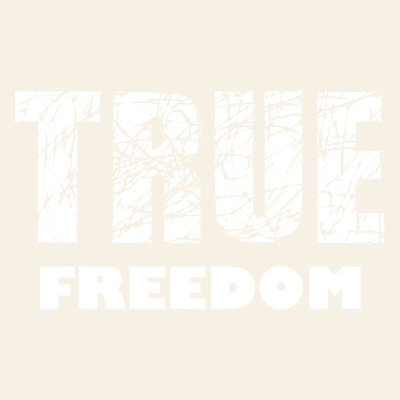 Freedom and Peace