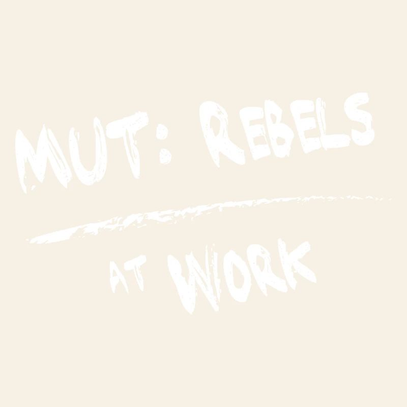 MUT Rebels