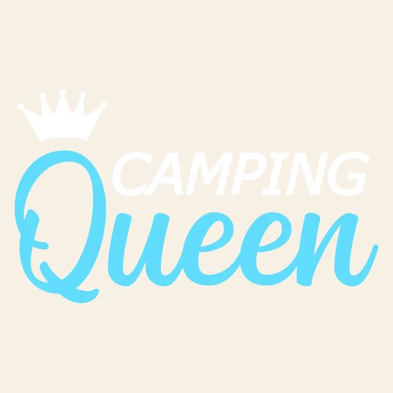Camping Campen