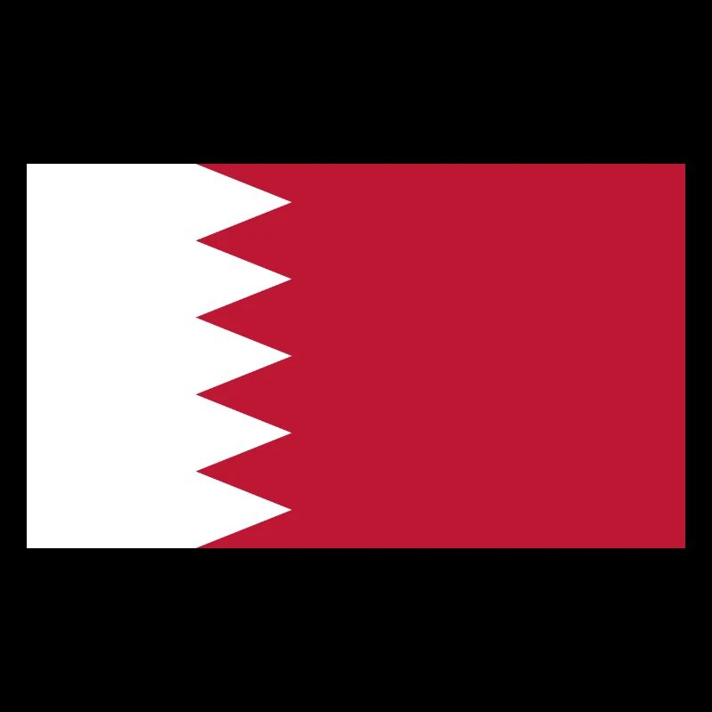 Drapeau du Qatar