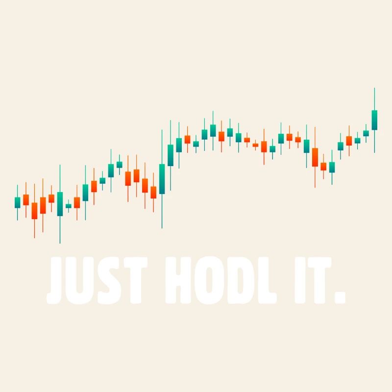 Halten Sie es einfach bitcoin