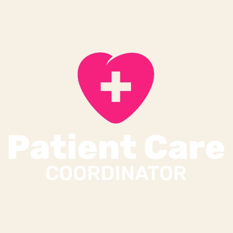 Patient Care Coordinator