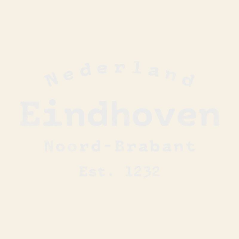 Eindhoven Pays-Bas