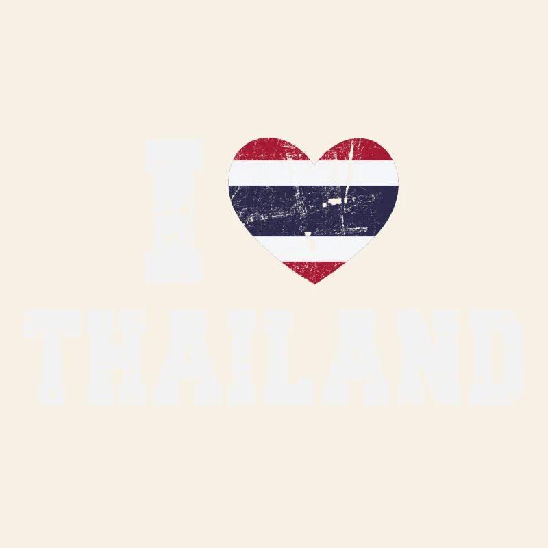 Thaïlande