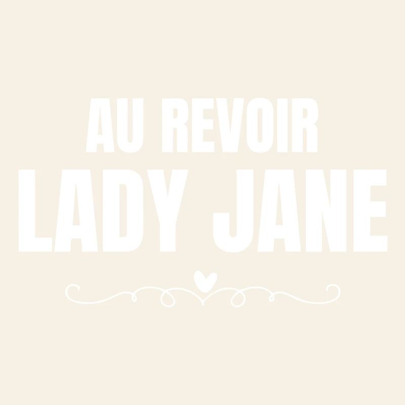 actrice, chanteuse, Birkin, Jane Birkin