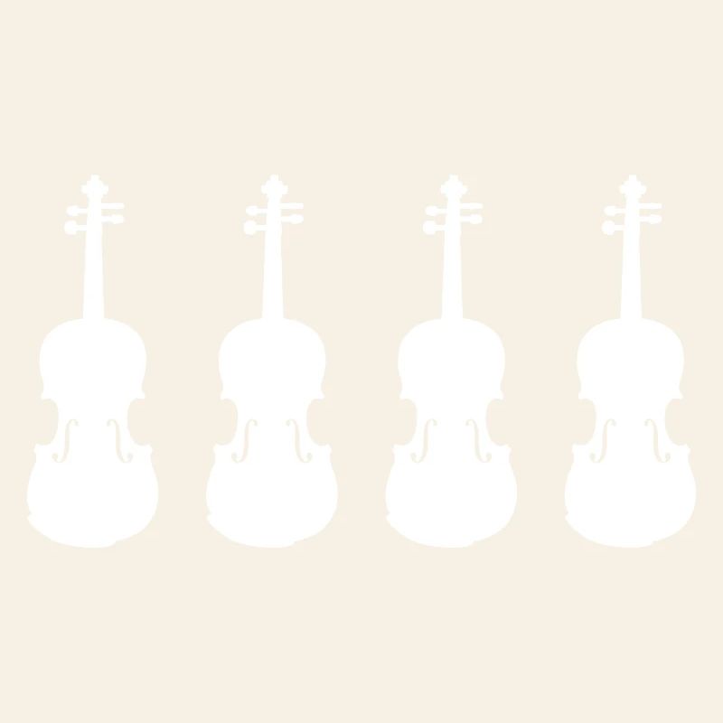 Retro Violins Models