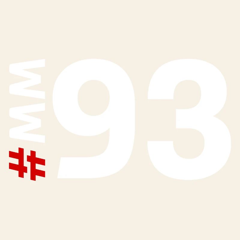 MM93