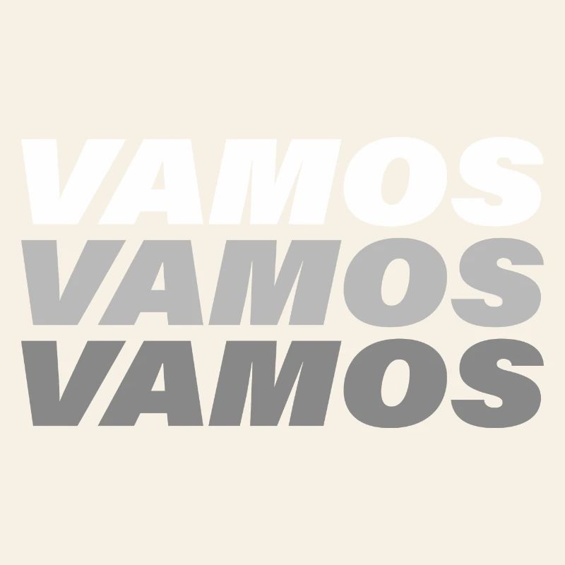 VAMOS