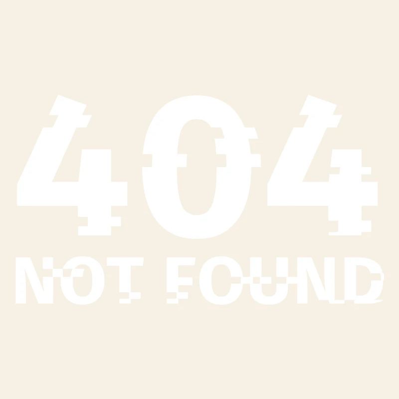 informatique, internet, ordinateur