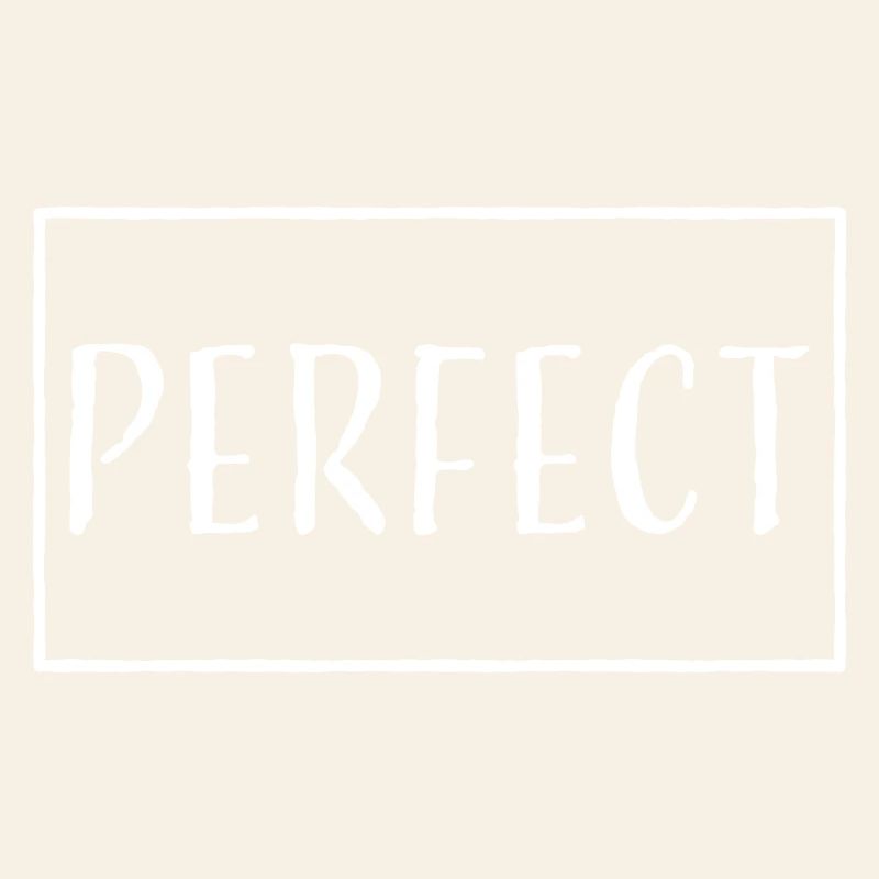 Design de t-shirt parfait blanc