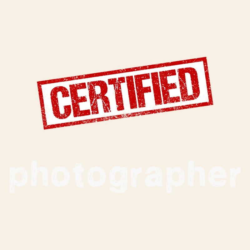 Photographe