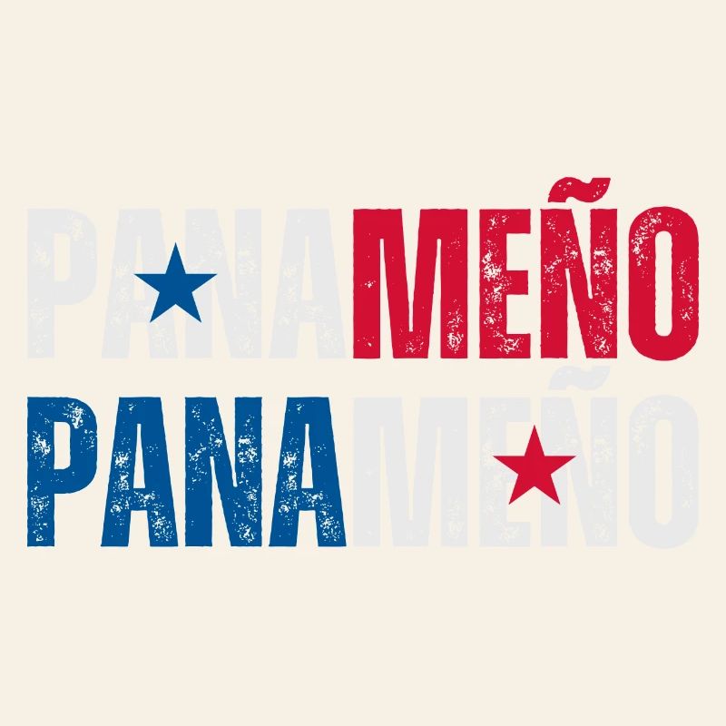 Drapeau panaméen, fierté panaméenne