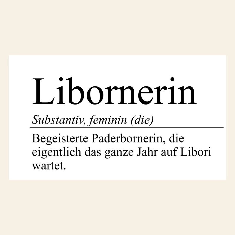 libornerin