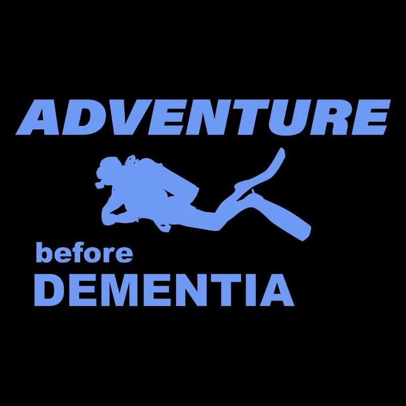 AVENTURE DE PLONGÉE