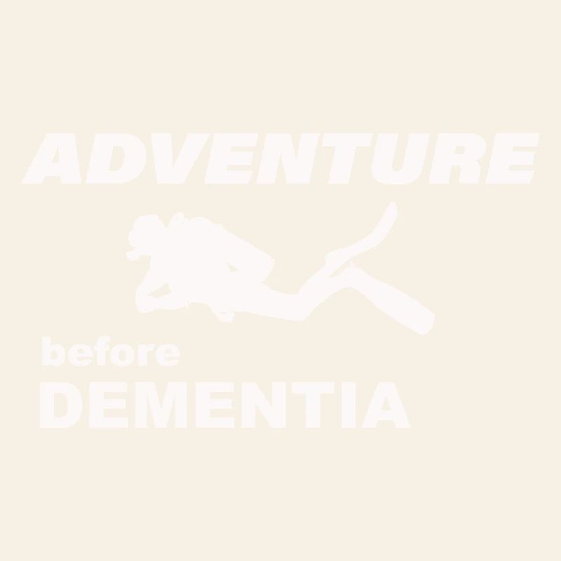 AVENTURE DE PLONGÉE