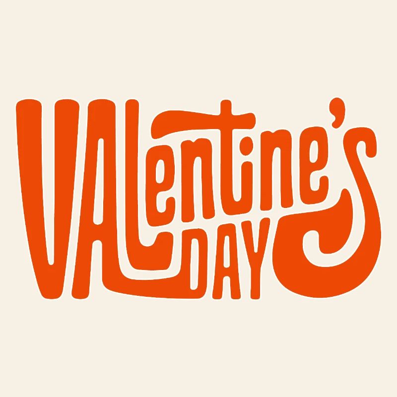 Valentine's Day