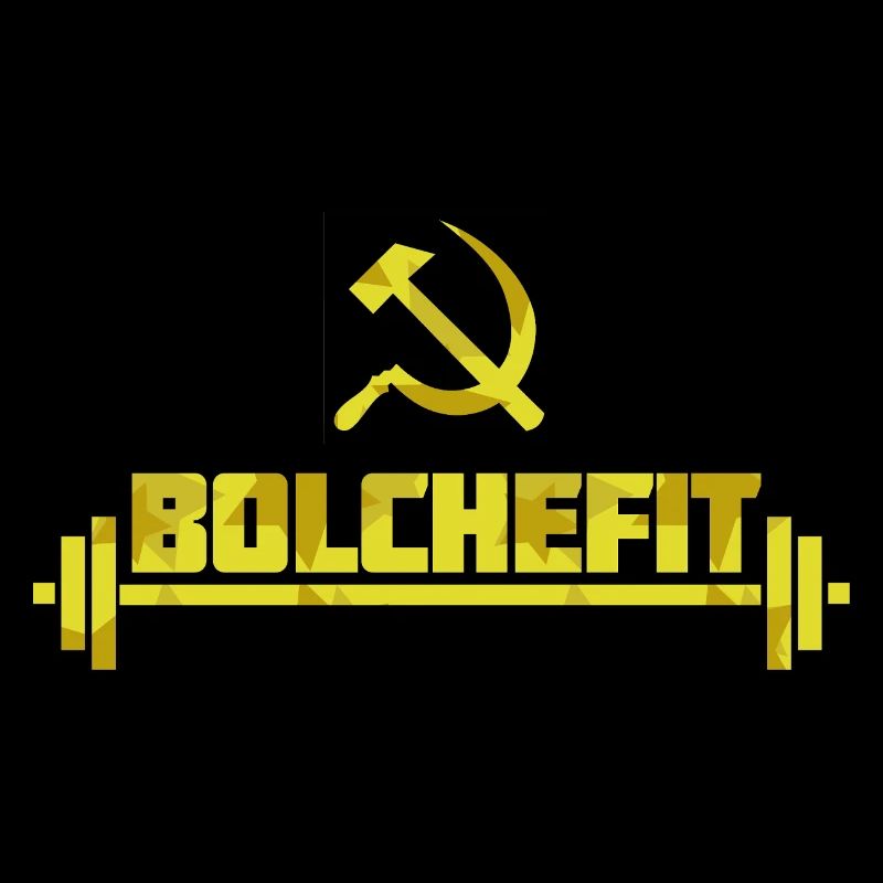 Bolchefit