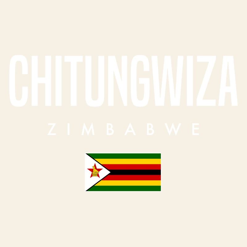 Chitungwiza Zimbabwe