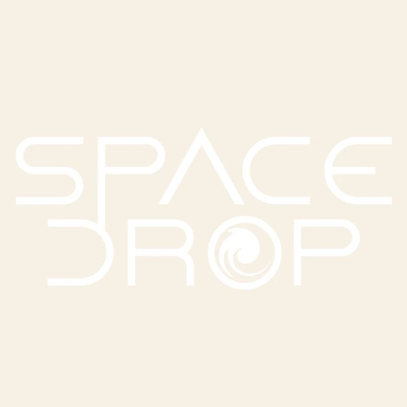 Space Drop