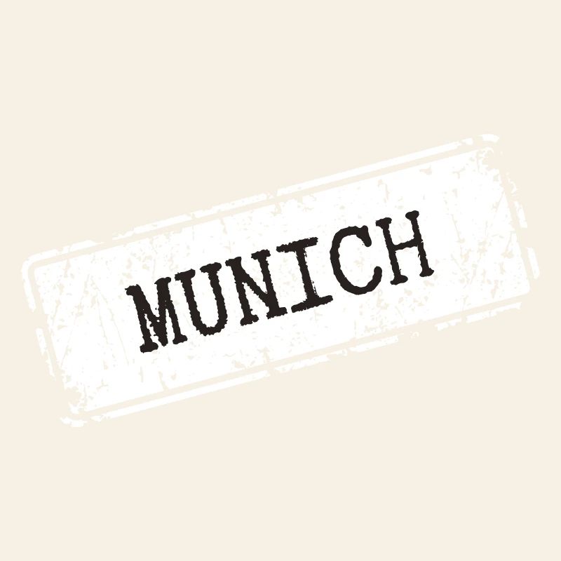 Munich