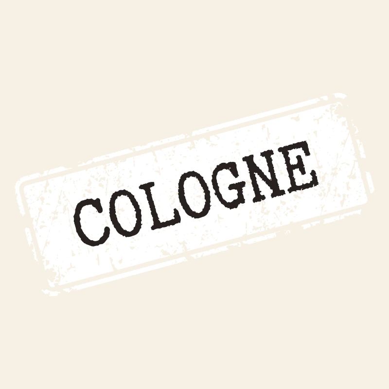 Cologne