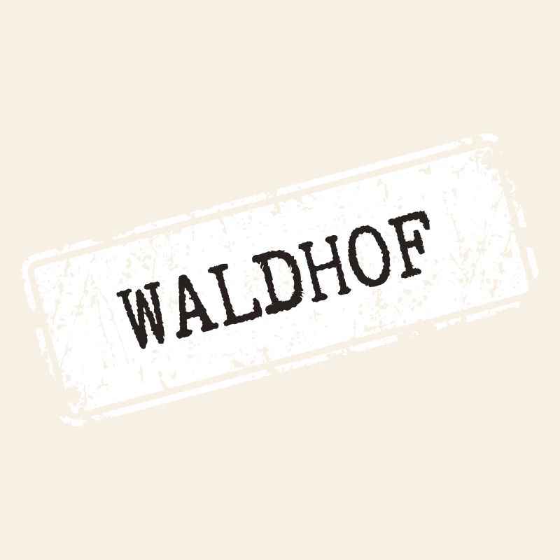 Waldhof