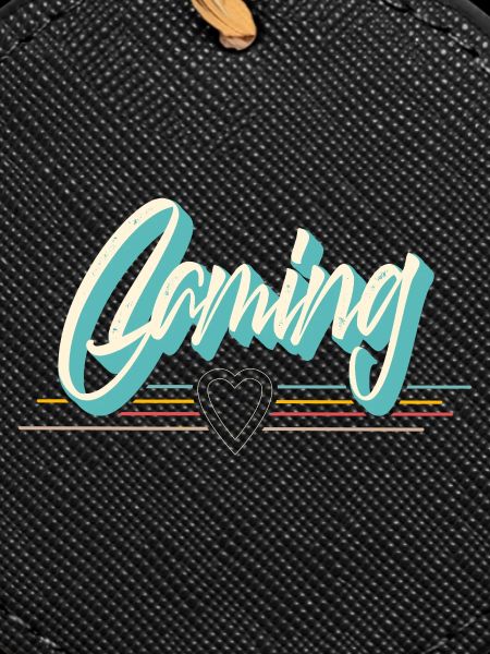 Gaming