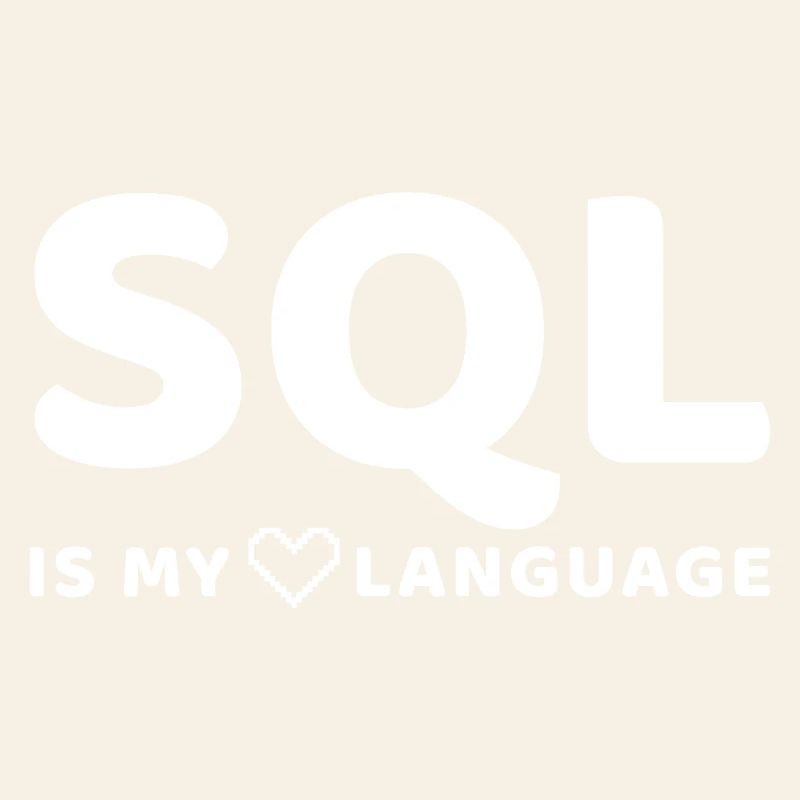 Modèle de code céleste sur fond sombre