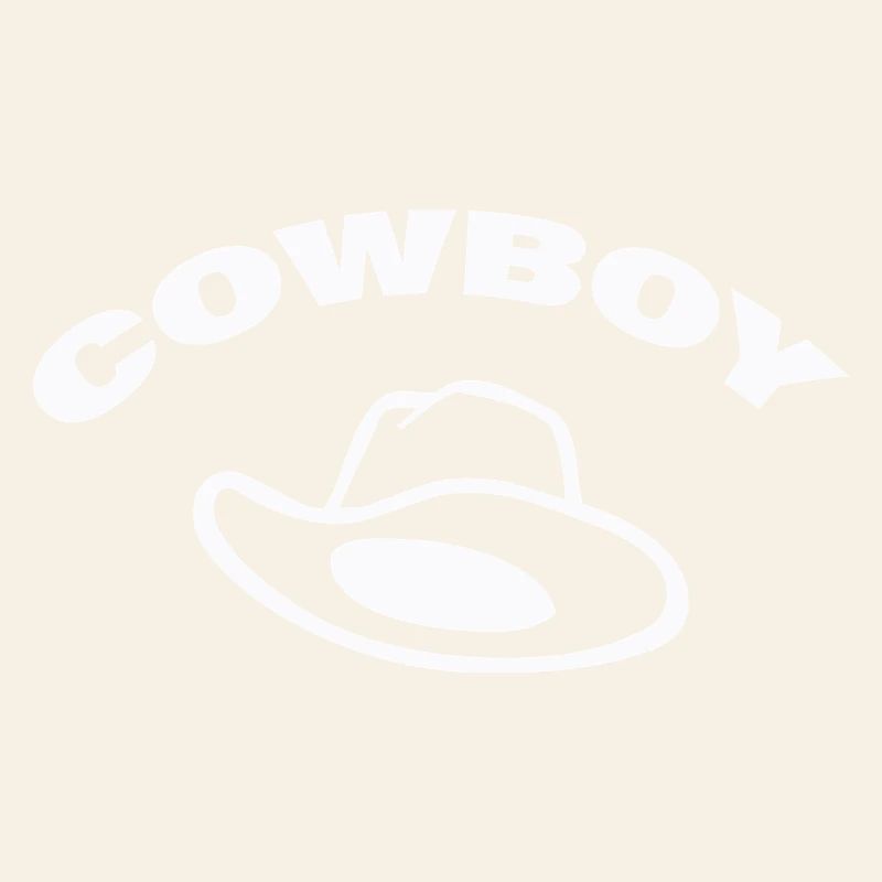 Cow-boy