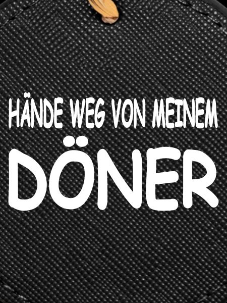 Döner
