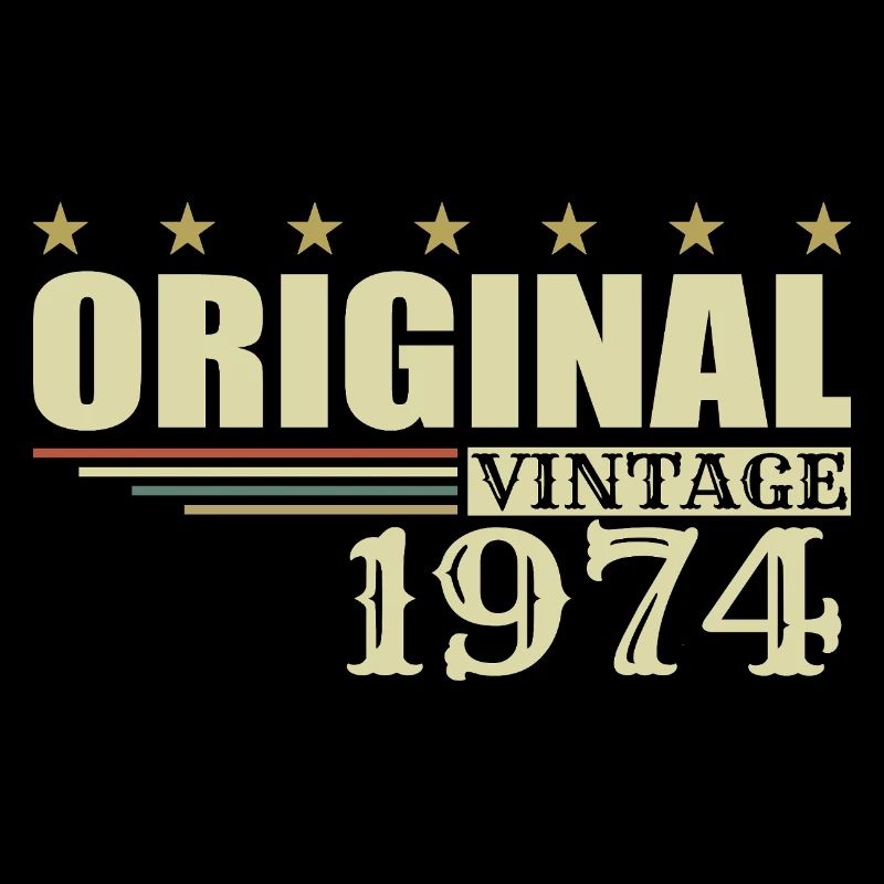 1974 Geburtstag 1974