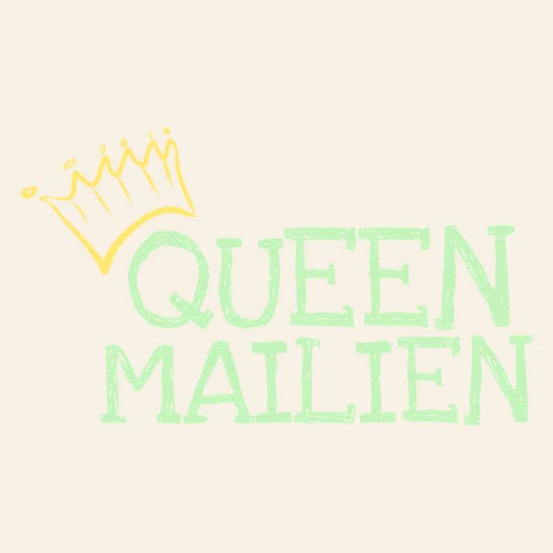 Mailien