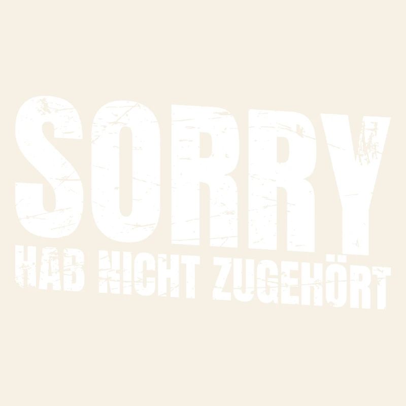 Sorry didn't listen