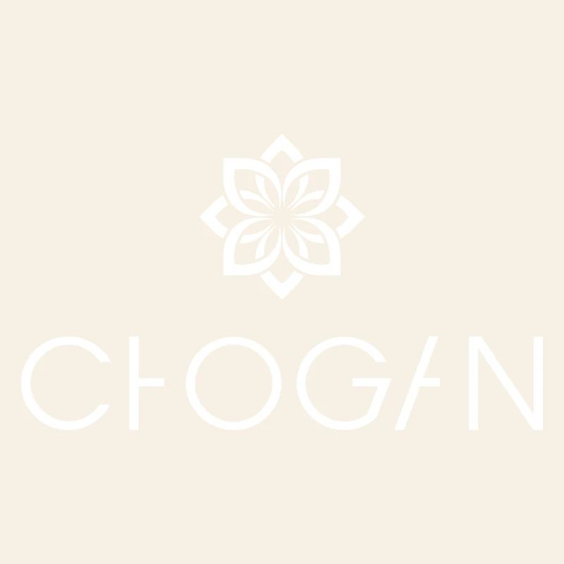 Chogan