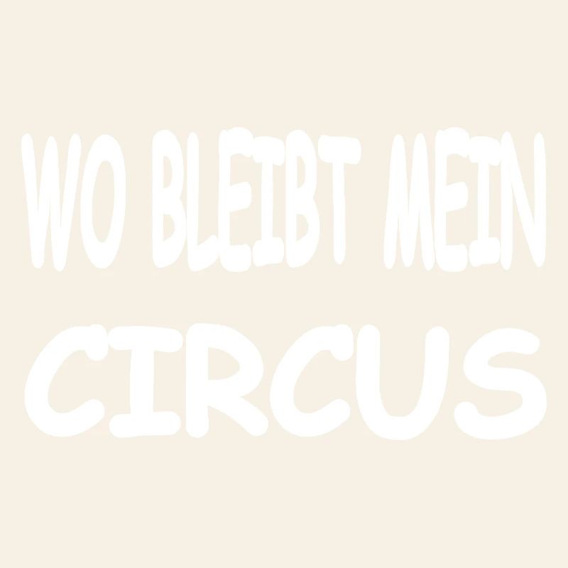 Circus