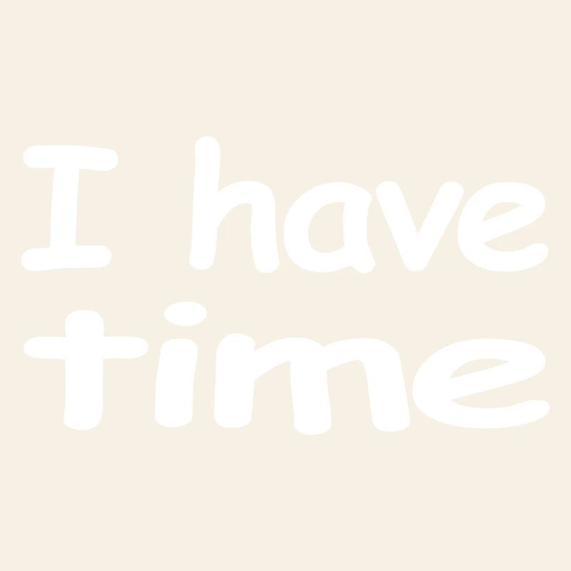 Heure