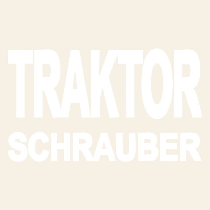 Traktor