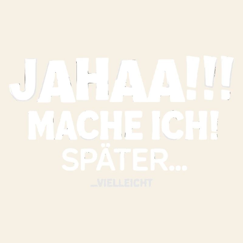 Jahaa!! I'll do it! Later... Perhaps
